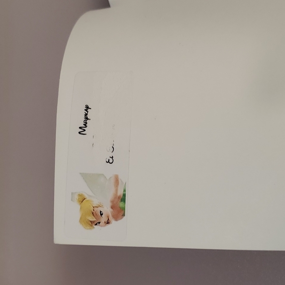 The Apostleship Bruce A. Dana LDS Non-Fiction Book VG cond. - Picture 3 of 12